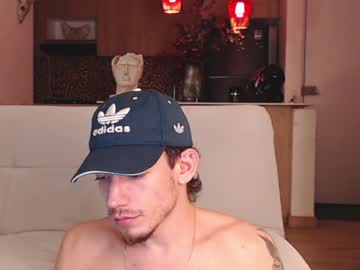 man cam all day fratguysonline image #6337693