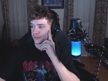 man cam all day ironthud image #3206255
