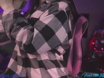 girl cam all day alice_kosmos image #779460