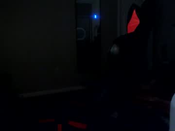 couple cam all day hannahbreeze image #5878930