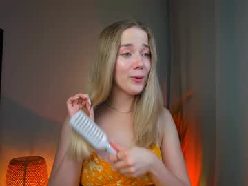 girl cam all day a_m_e_l_i_a image #7636009