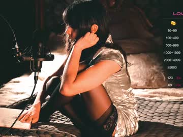 girl cam all day ingennui image #5567986