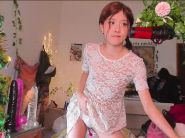 girl cam all day kaveskiki image #798616