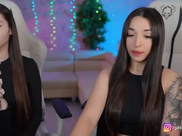 couple cam all day kira0541 image #6964853