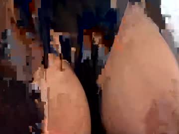 girl cam all day lettali image #8173769