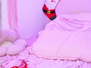 girl cam all day little_effy18_ image #8396883
