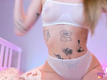 girl cam all day mango_shake image #511776