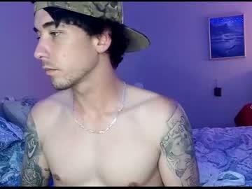 man cam all day rabbit4005 image #1678908