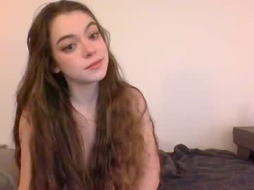girl cam all day rosegold18 image #3230421