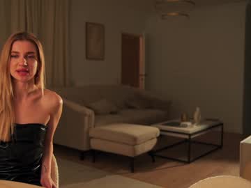 girl cam all day thingswithana image #8752558