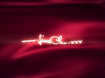 girl cam all day livecleo image #4148899