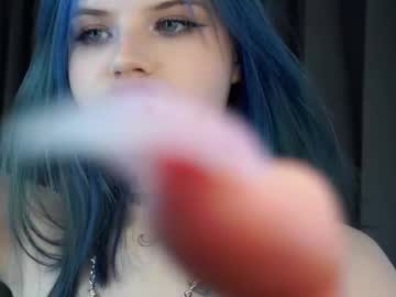 girl cam all day merciabawden image #9421420