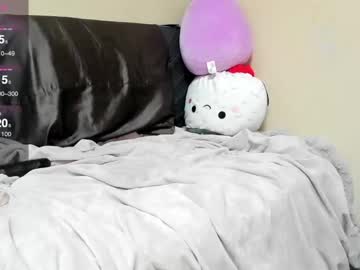 girl cam all day prettuypussypaige image #7145328