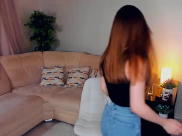 girl cam all day engelellick image #6605190