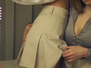 couple cam all day fsupra image #6696970