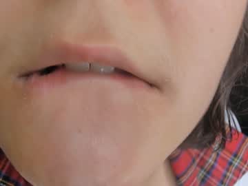 girl cam all day jeanfrancoa image #5333710