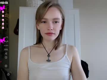 girl cam all day marie_blue1 image #1995472