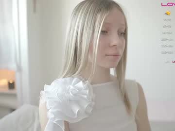 girl cam all day pureangeldolores image #6038066