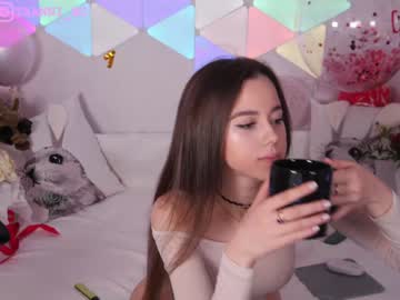 girl cam all day taanni_bc image #4038607