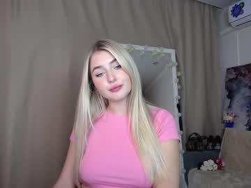 girl cam all day cute18cute image #2410117