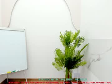girl cam all day jesse_coy_ image #1292548