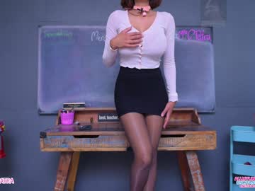 girl cam all day livecleo image #5252903