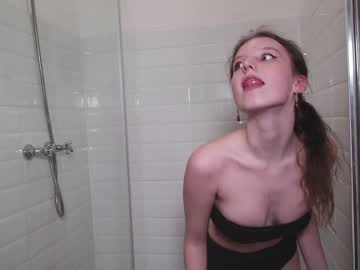 girl cam all day p_love_ image #1069787