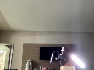 girl cam all day sexie_stephanie image #7103542