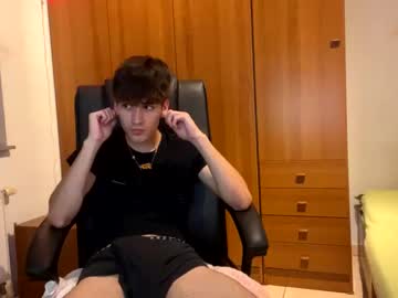 couple cam all day ciaosonoale image #2315370