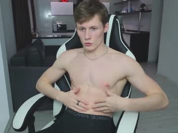man cam all day fixsicki image #6363615