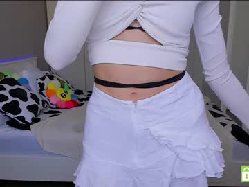 girl cam all day jennifer_ewans image #5060670