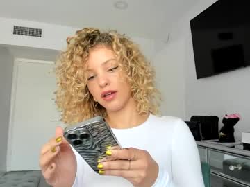 girl cam all day theislandgirl image #6269660