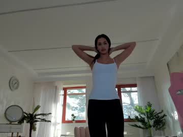 girl cam all day tiffanyhouston_ image #8716293