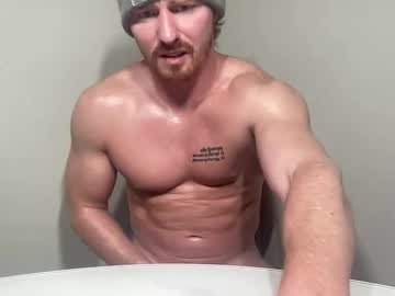 man cam all day bigmcr1 image #8868460