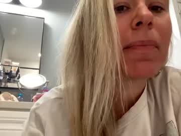 girl cam all day texas_blonde image #5156733