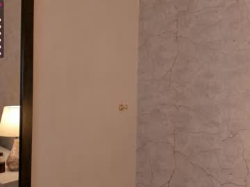 girl cam all day maria_alfonsina image #568190