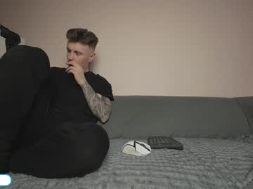 man cam all day maygly image #8259087