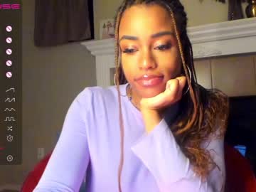 girl cam all day napudi1 image #4223321