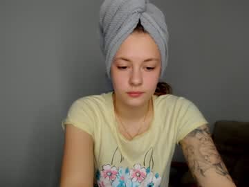 girl cam all day why_again_me image #6887723