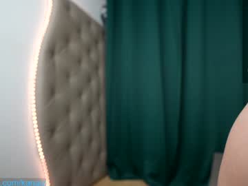 girl cam all day bunnyblondy image #7296201