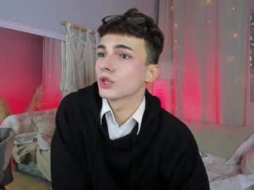 man cam all day call__me_leo image #7851772