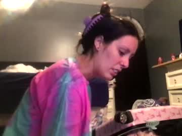 couple cam all day cjizzle429 image #6741243