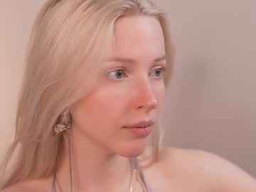 girl cam all day my_stella image #8828038