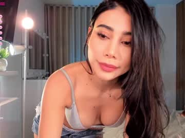 girl cam all day abie_owen image #4515092
