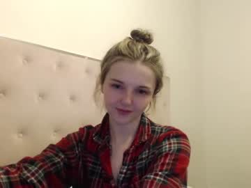 girl cam all day lucydelovely image #3520441