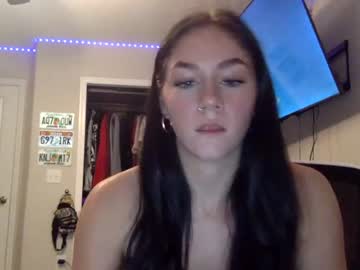 girl cam all day taylorvipxxx image #6029762