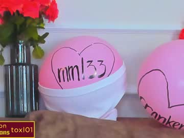 girl cam all day toxl image #1100134