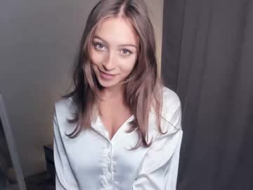 girl cam all day wave_of_happy_ image #5449035