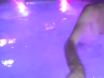 man cam all day basketballboi007 image #5777594