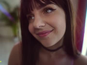girl cam all day excitease image #2555026